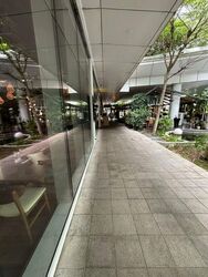 Changi City (D16), Shop House #525370071